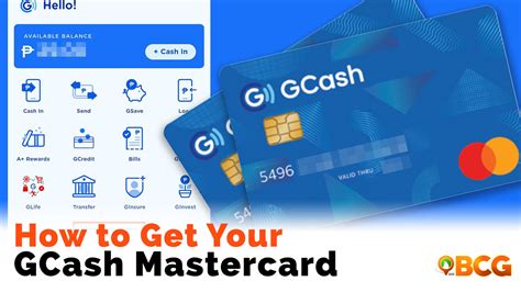 how to activate gcash card using smart sim|activate Gcash card pin.